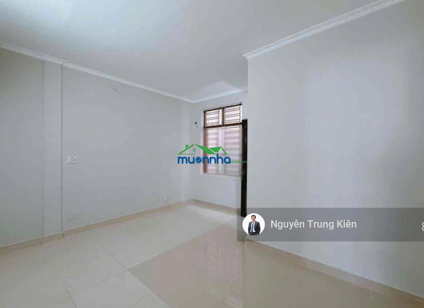 Bán nhà mt đường số phạm hữu lầu, giáp phú mỹ hưng, dt 130m2, 9 tỷ thương lượng - 3