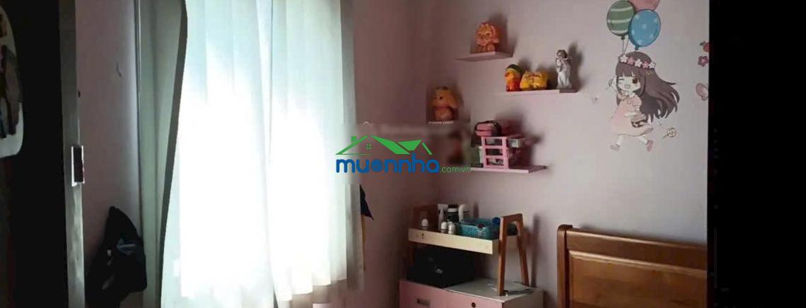 Nhà 3 lầu khu bình thọ sát metro xa lộ hà nội khu trung tâm hẻm oto - 3