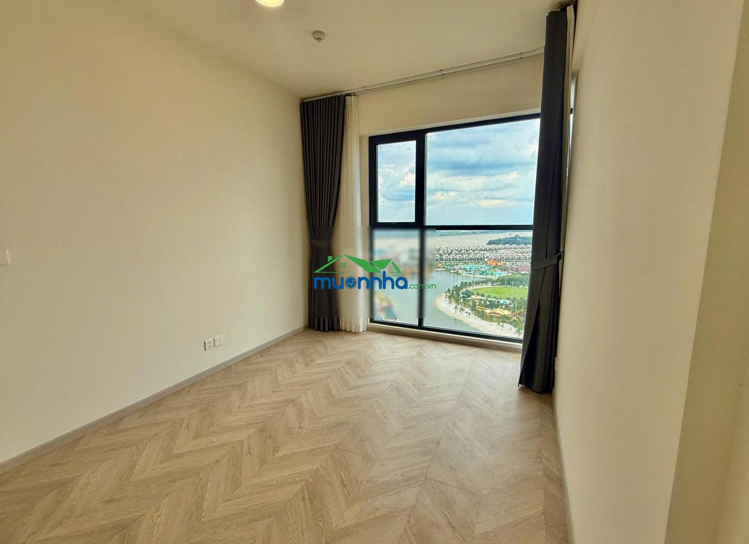 Bán căn hộ 3pn, 2wc tại masteri centre point, 8,7 tỷ, 98 m2, đông nam, uy tín, giá cực chất