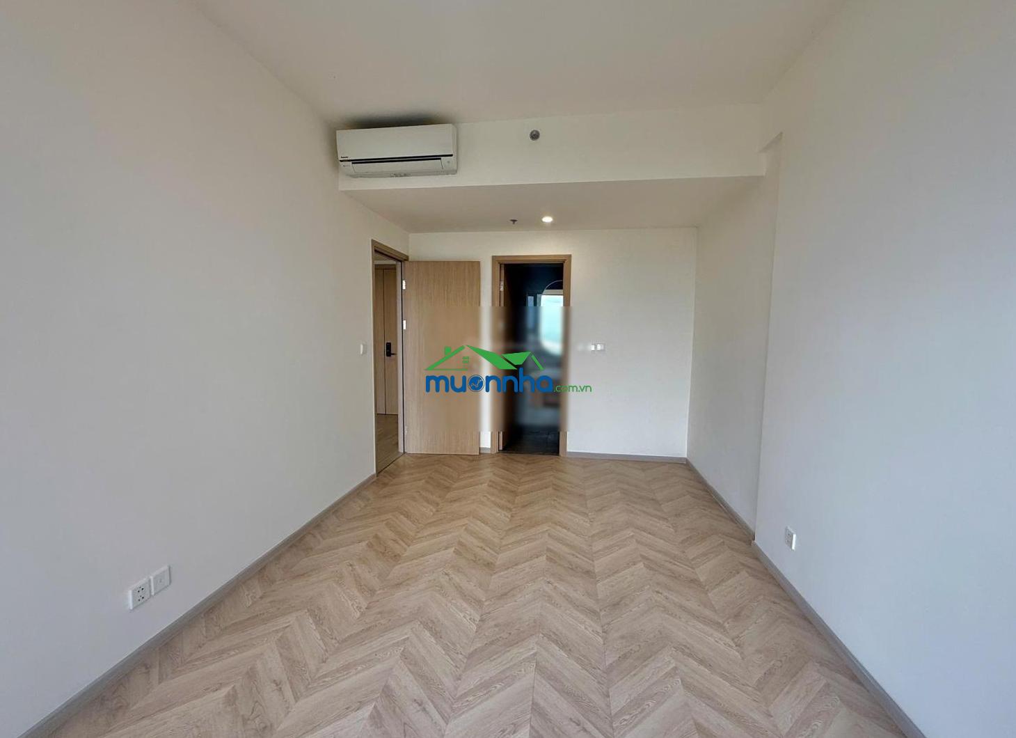 Bán căn hộ chung cư masteri centre point, 7,3 tỷ, 97m2, 3pn, 2wc, chính chủ bán gấp