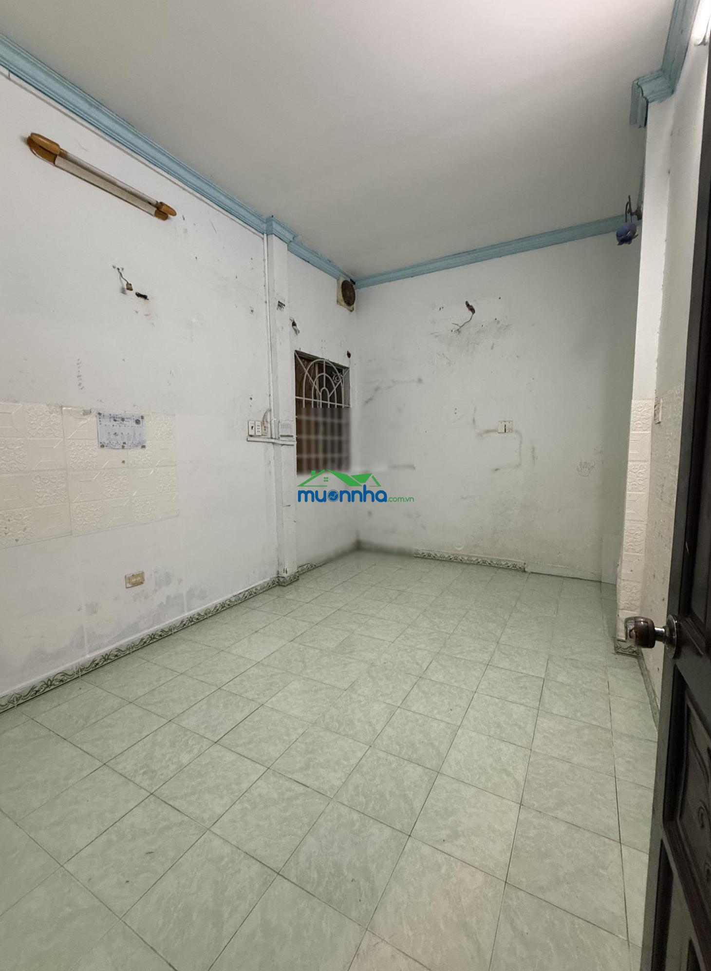 112m2 - ngang 8m - 3pn 3wc - hẻm 3 gác - tân chánh hiệp 35 - chỉ 3.699 tỷ - 4