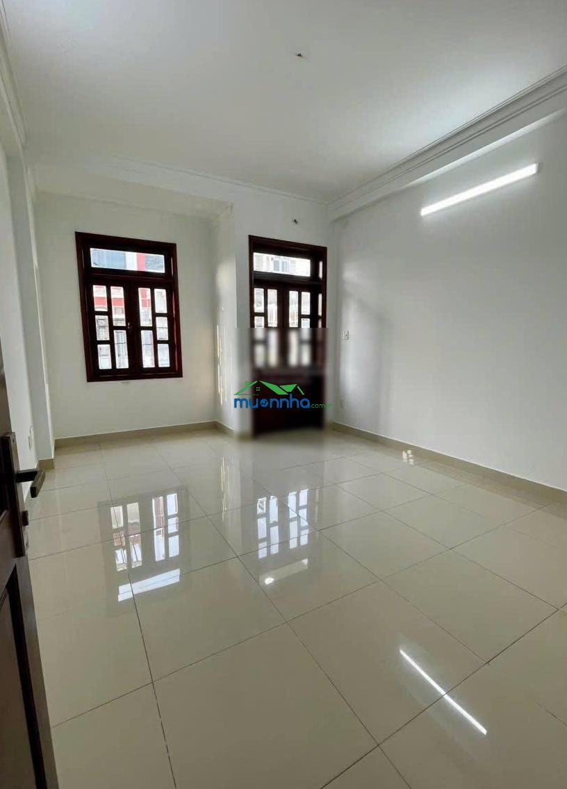 Nhà hiếm giảm sâu! nhà 2 tầng sát chợ hiệp bình, hbc, thủ đức - Ảnh 3