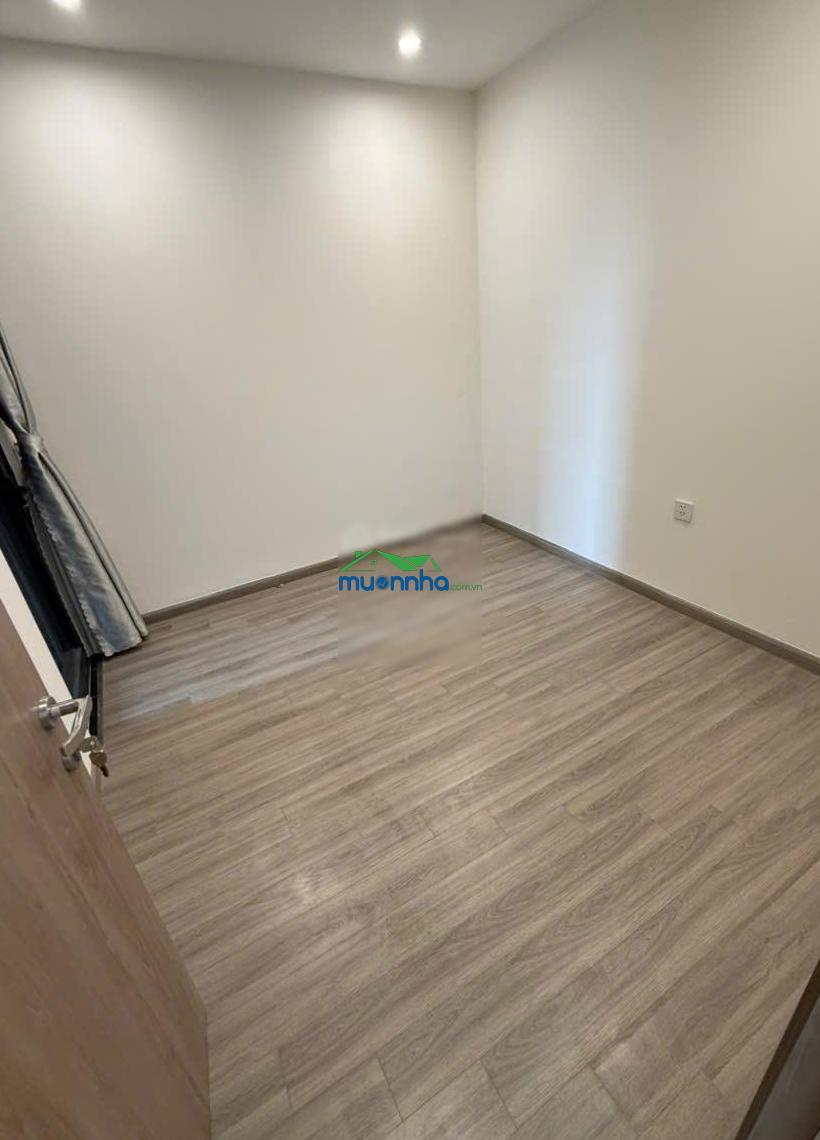 Chủ ngộp bank bán 2pn 2wc bên beverly solari - giá chỉ 3,1 tỷ
