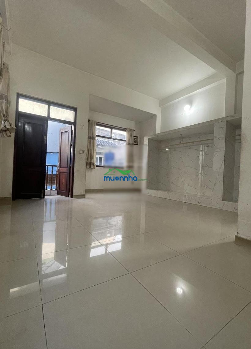 Bán nhà góc 2 mặt tiền hẻm 85 nguyễn thị xiếu, q7
