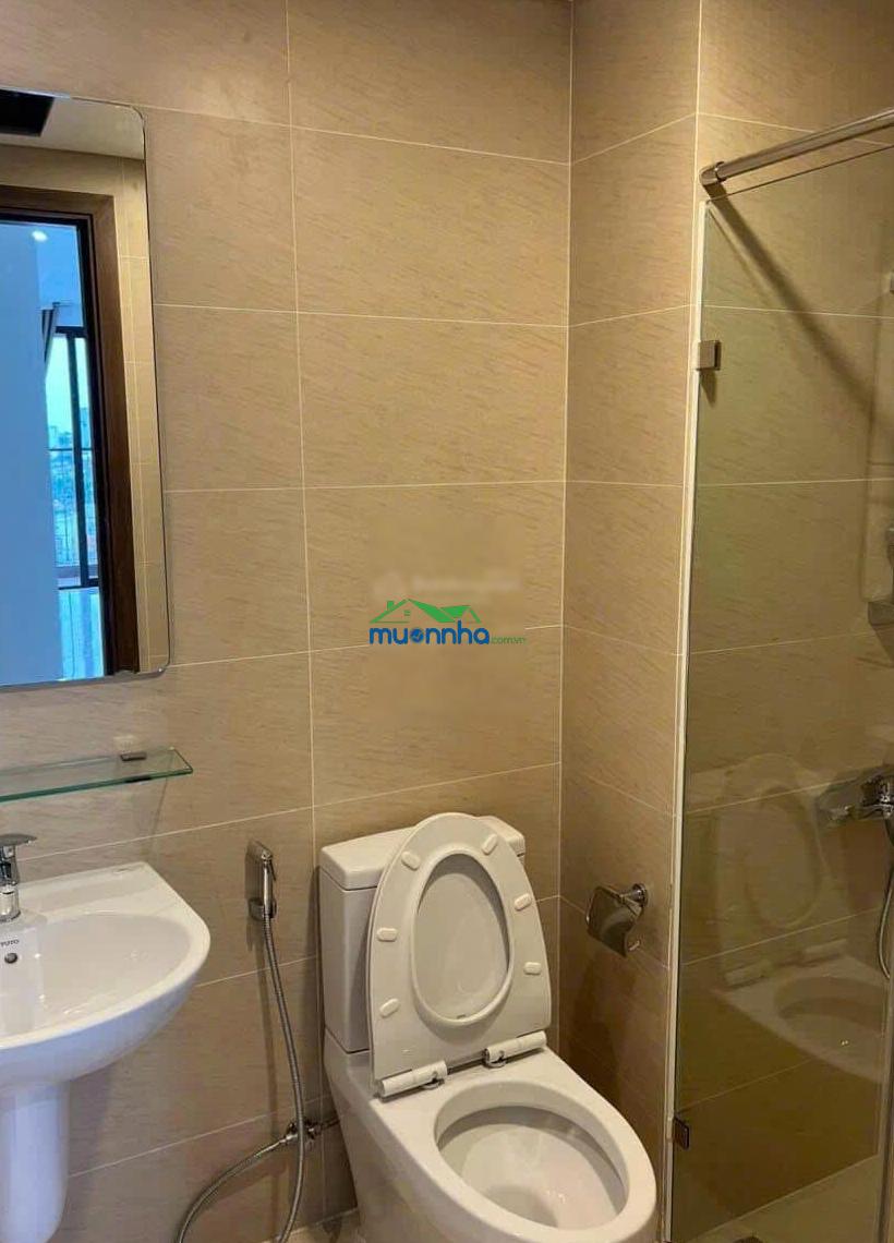 Cam kết đúng giá, căn hộ tại opal boulevard giá 8.5 triệu, lh: 0936 027 *** - 4