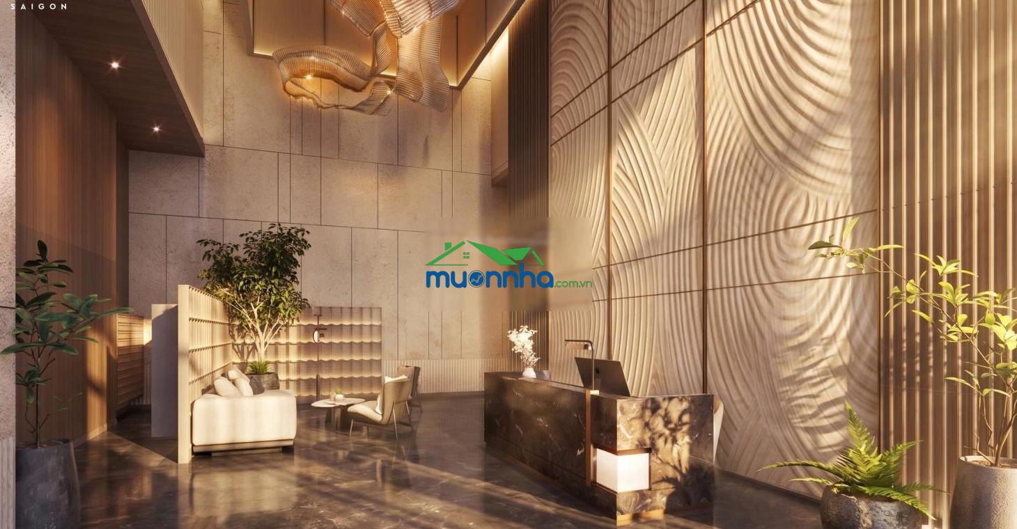 Suất nội bộ giai đoạn 1 monrei saigon thuận an - chỉ 50 triệu/bk (có hoàn lại) - chọn căn đẹp nhất - 4