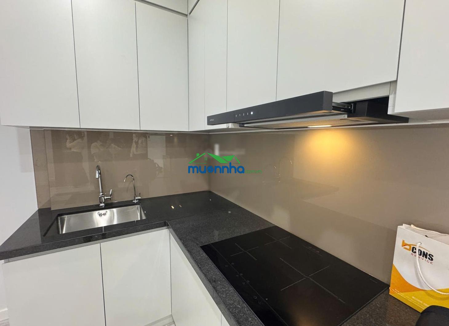 Chỉ 5tr5 ở chung cư bcons city ngay mặt tiền đường thống nhất, ngay làng đại học, thủ đức, metro