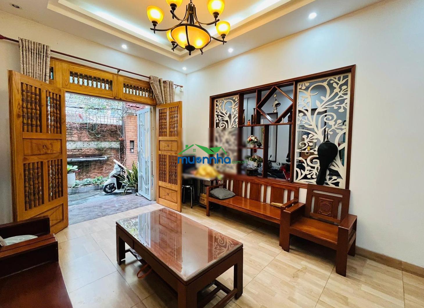 Tin được không - ngang 7m nở hậu chỉ có 9,48 tỷ - 3tầng - 5pn - có gara ô tô, ban công, giếng trời
