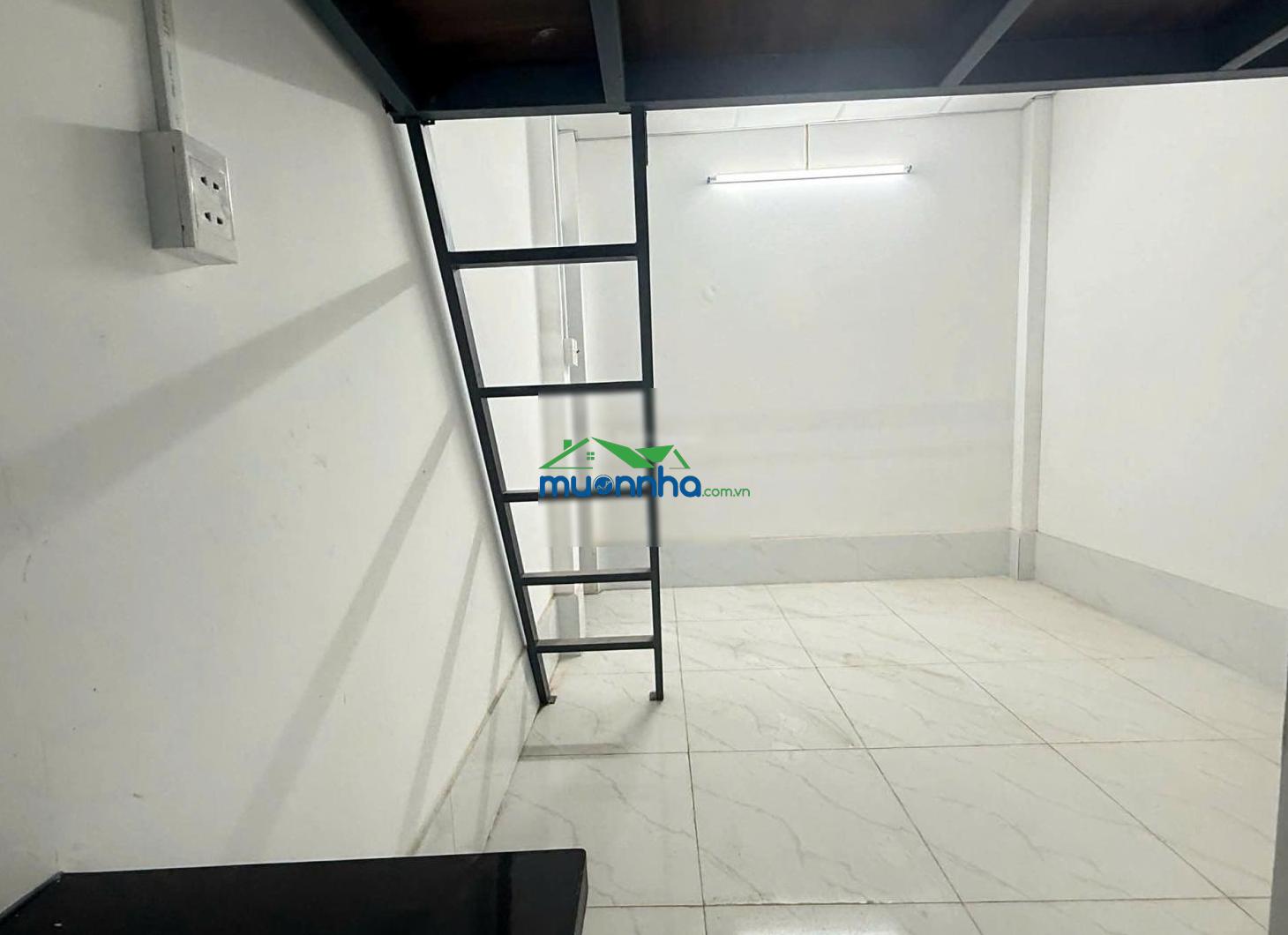 Bán dãy trọ đường kha vạn cân- 5,05t/ 115m2 sẵn dòng tiền 27tr/tháng - Ảnh 4