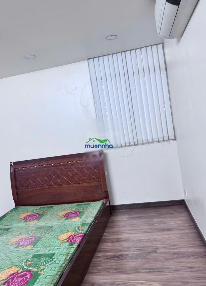 Cho thuê chung cư an sương, ql 1a. 2pn,2wc, 72m2. full nội thất. 0938 379 ***