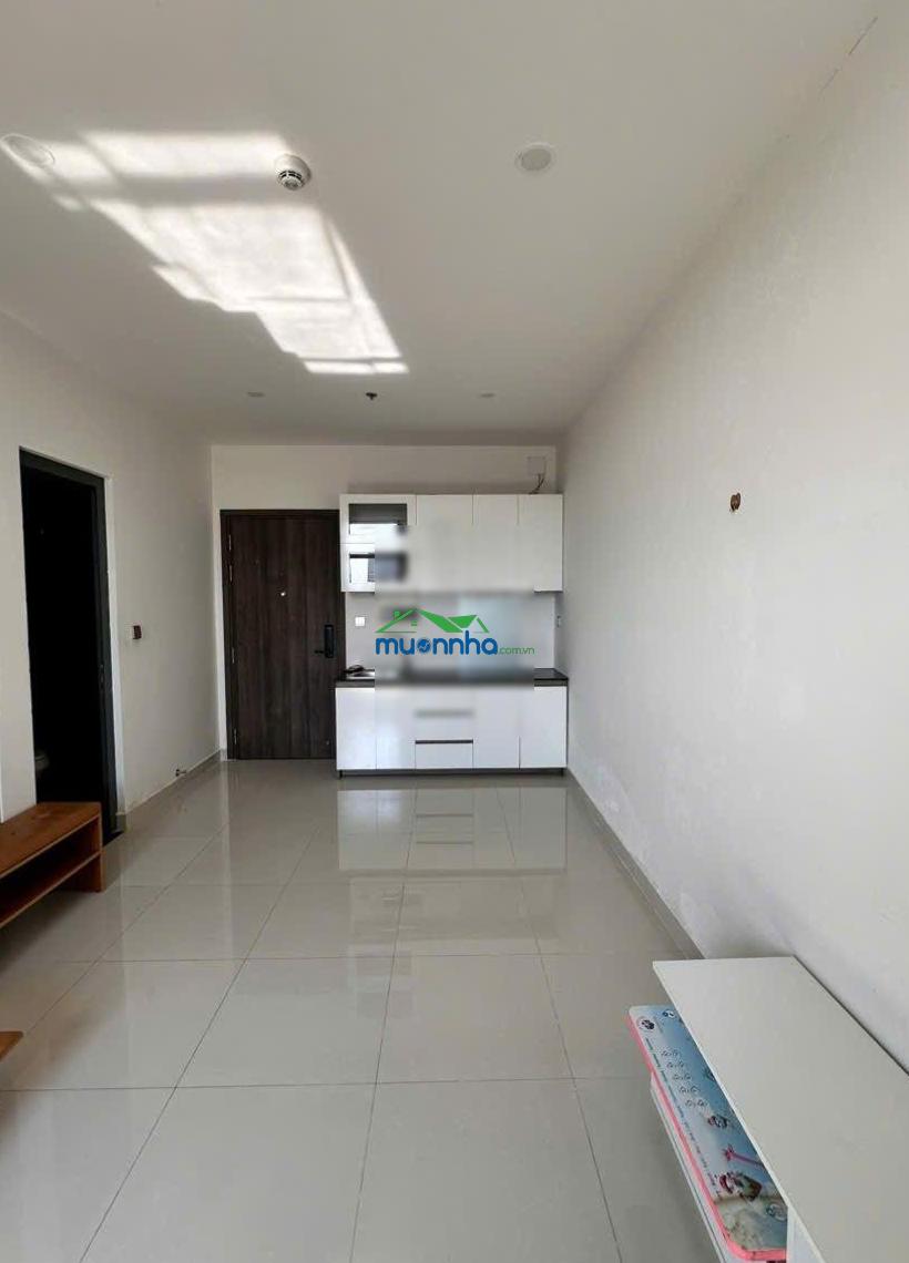 Cc cho thuê ở 15b nguyễn lương bằng, 8 triệu, 35m2, view đẹp, giá cực chất - 4