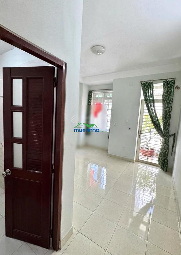 Gấp bán nhà ô tô đỗ cổng - 88m2. 3 tầng - chỉ 11.5 tỷ - 0708 987 ***