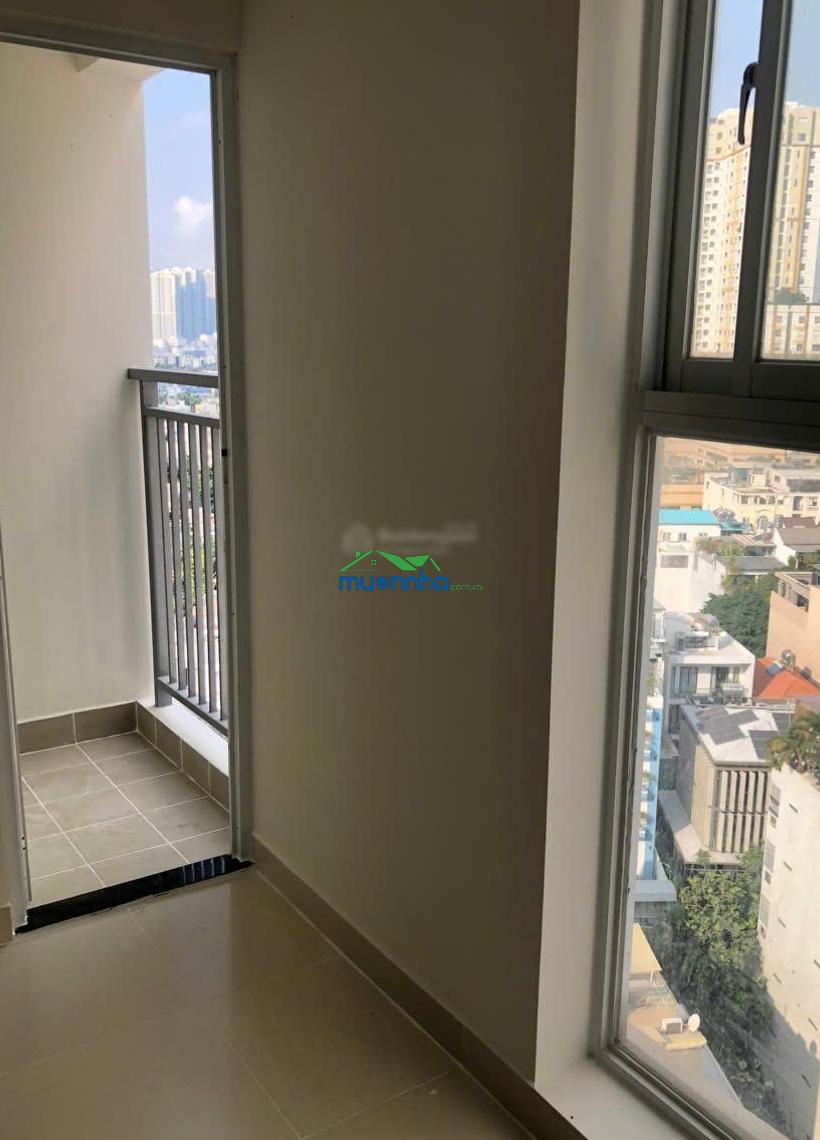 Chính chủ cần bán nhanh căn hộ cc thủ thiêm sky (p. thảo điền q2), 4,55 tỷ, 56,8m2, 2pn, 2wc