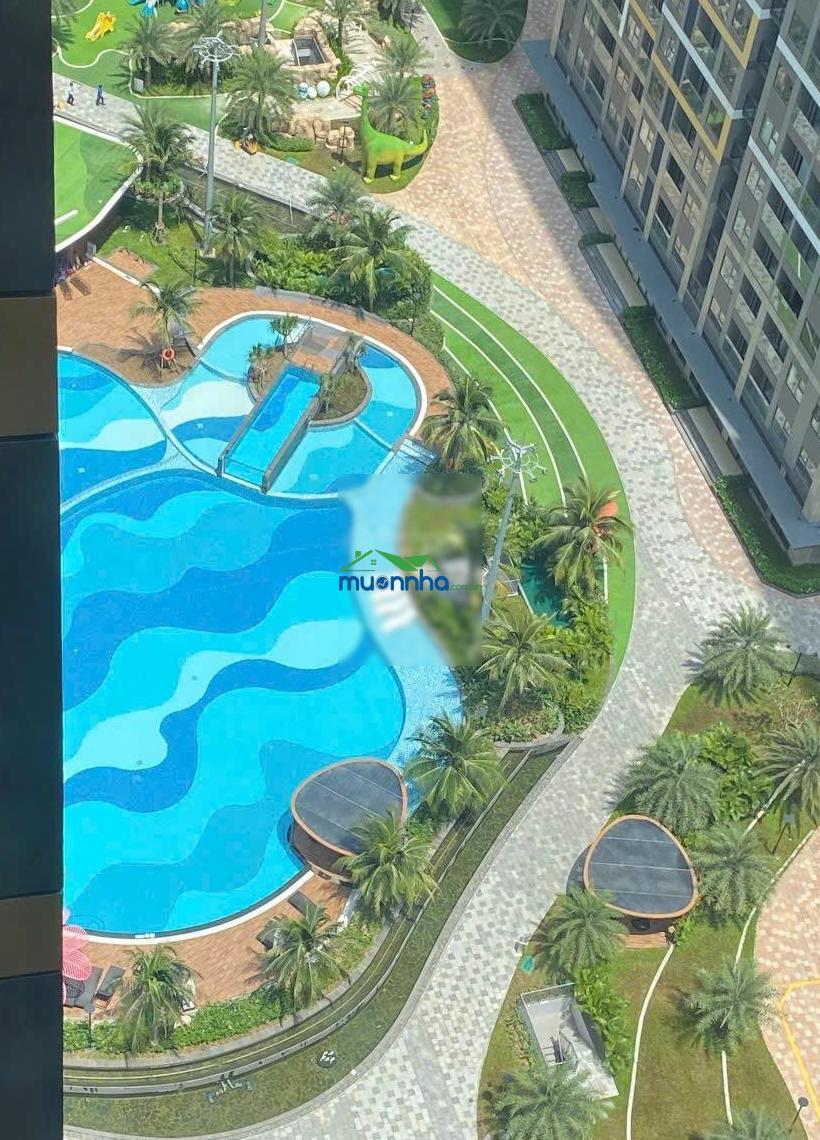 Siêu hot, studio glory heights giá rẻ nhất thị trường 2 tỷ all in, 1 căn duy nhất lh: 0906 454 ***