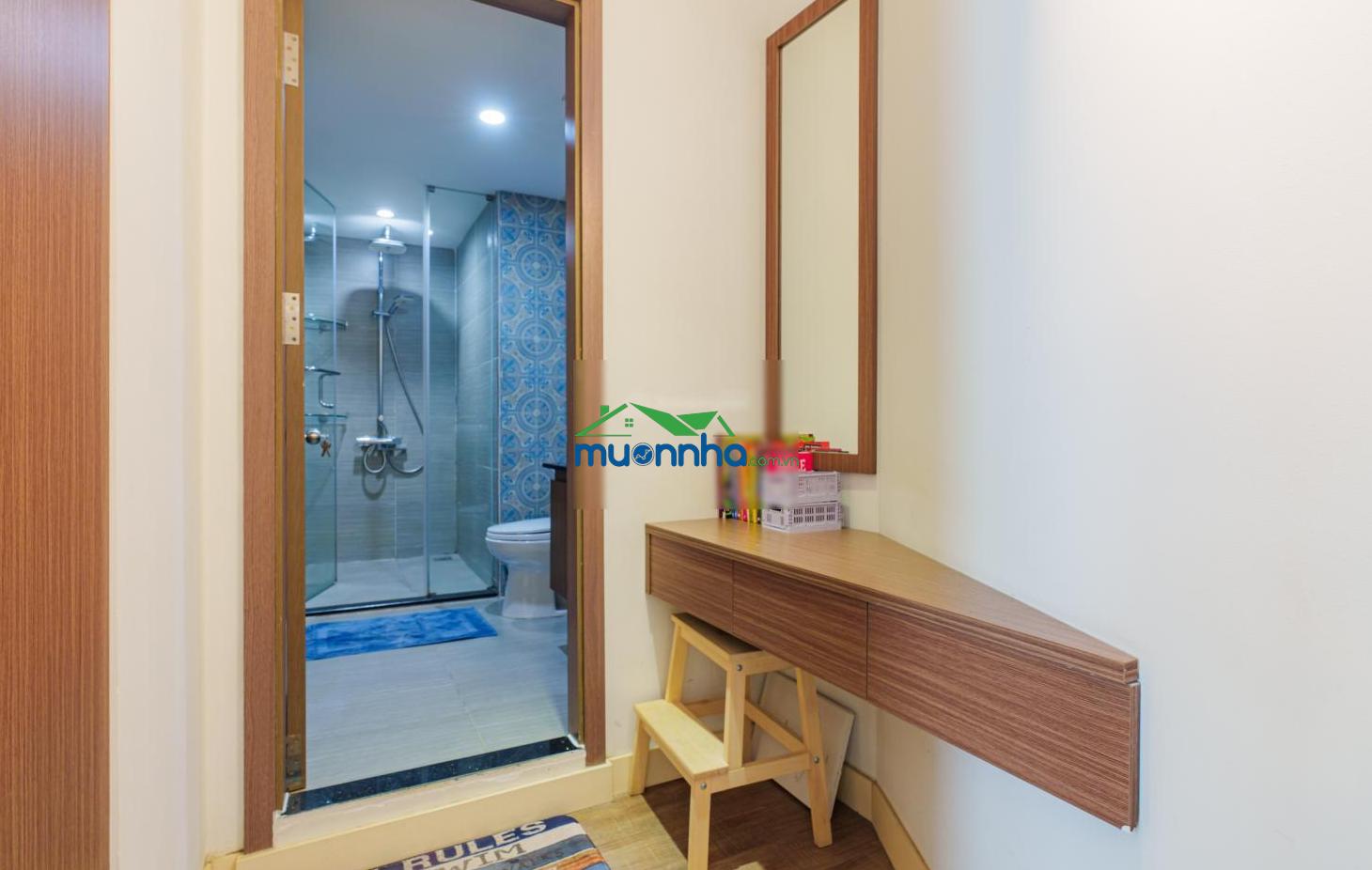 Bán căn hộ 2pn, 2wc tại vinhomes central park, 14,5 tỷ, 111 m2, đẹp, nhiều tiện ích