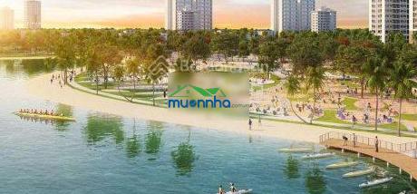 Nhà phố biệt thự đại đô thị tây bắc tp.hcm vinhomes saigon park - ưu tiên chọn vị trí đẹp