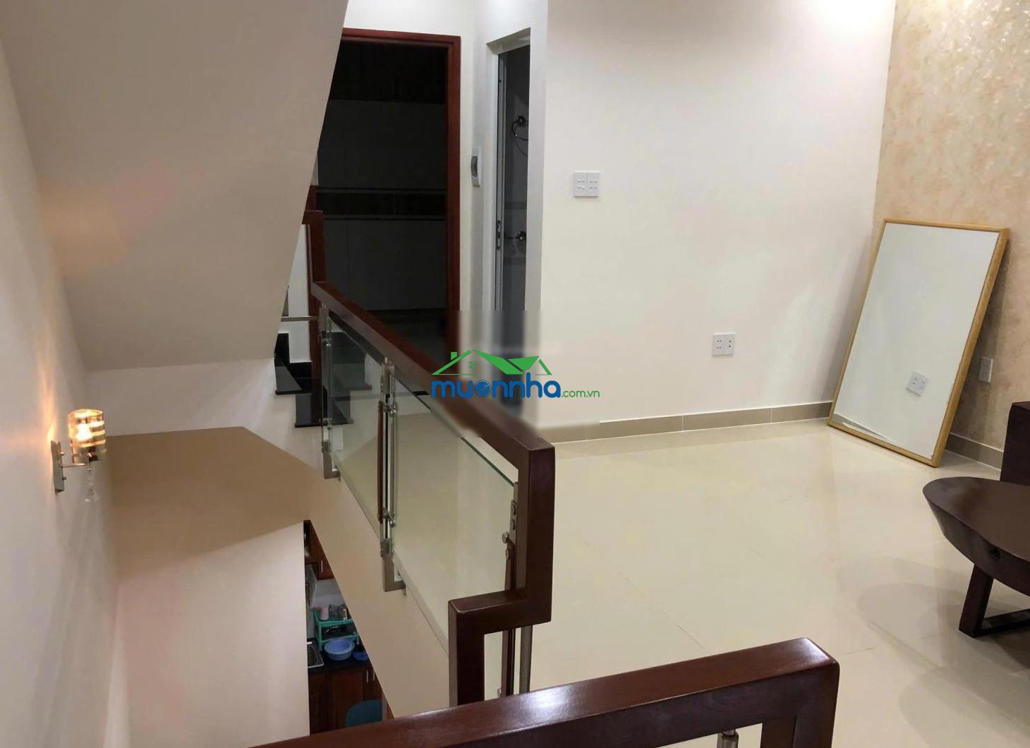 * Giá : 7.5tỷ ( tl ) * bán nhà đường số 19. phường hiệp bình chánh. hẻm nhựa xe hơi - Ảnh 3