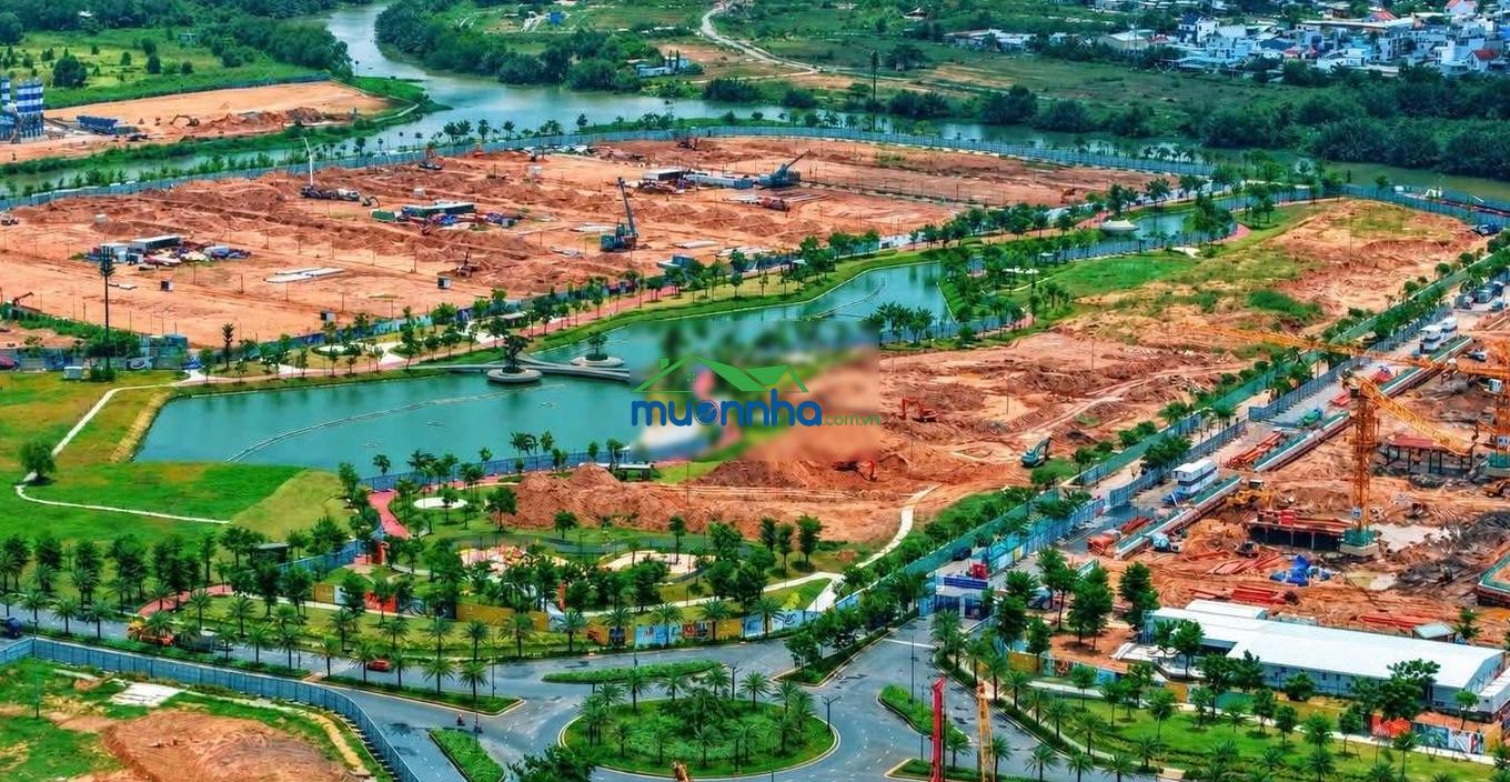 Bán căn gốc 2 phòng ngủ căn hộ masteri grand view giá tốt nhất sắp bàn giao nhà. lh: 0975 467 ***