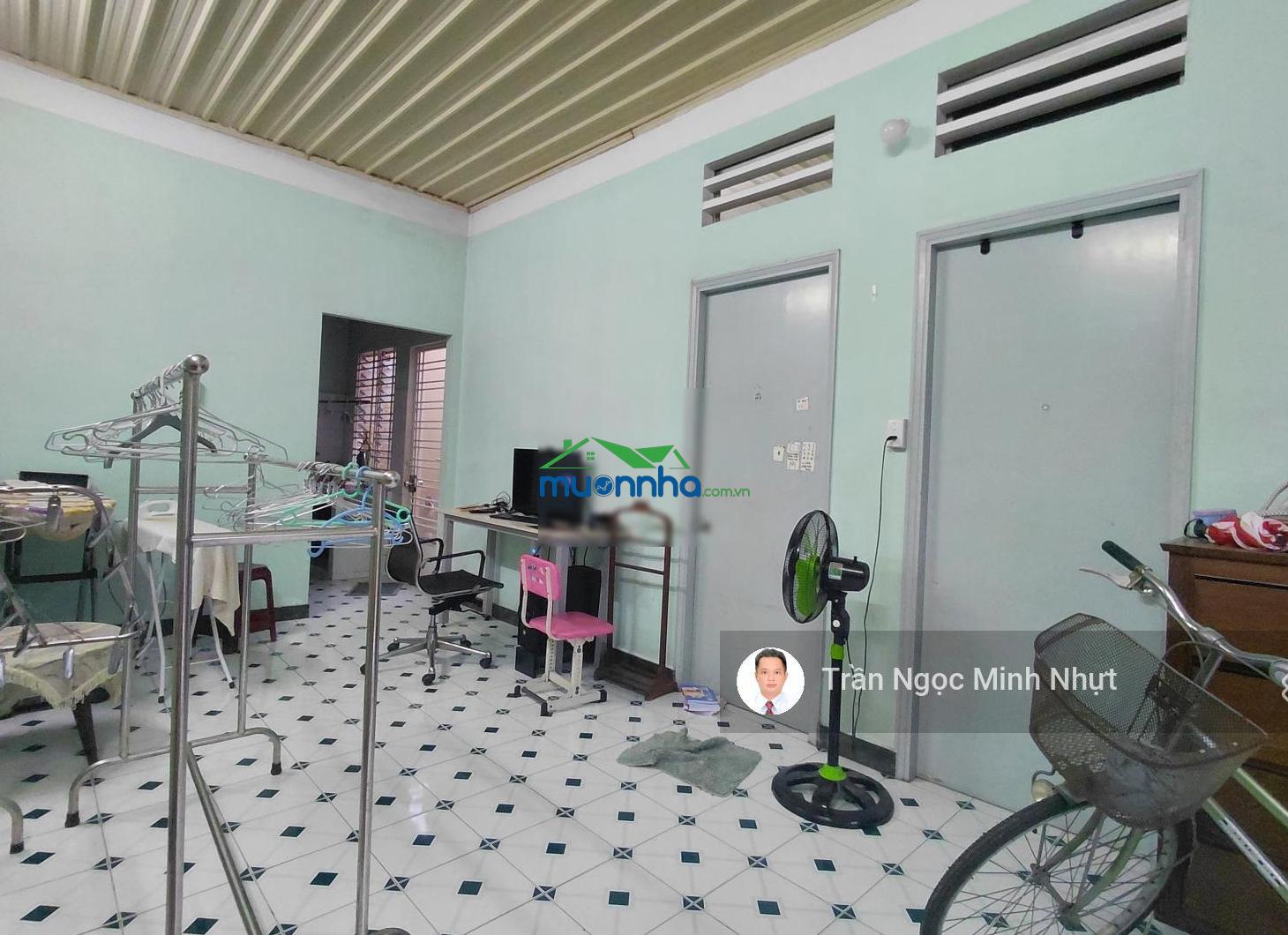 Bán nhà cư xá savimex, bình chiểu, thủ đức - 88m2, biệt thự sân vườn - 4,99 tỷ tl - 2