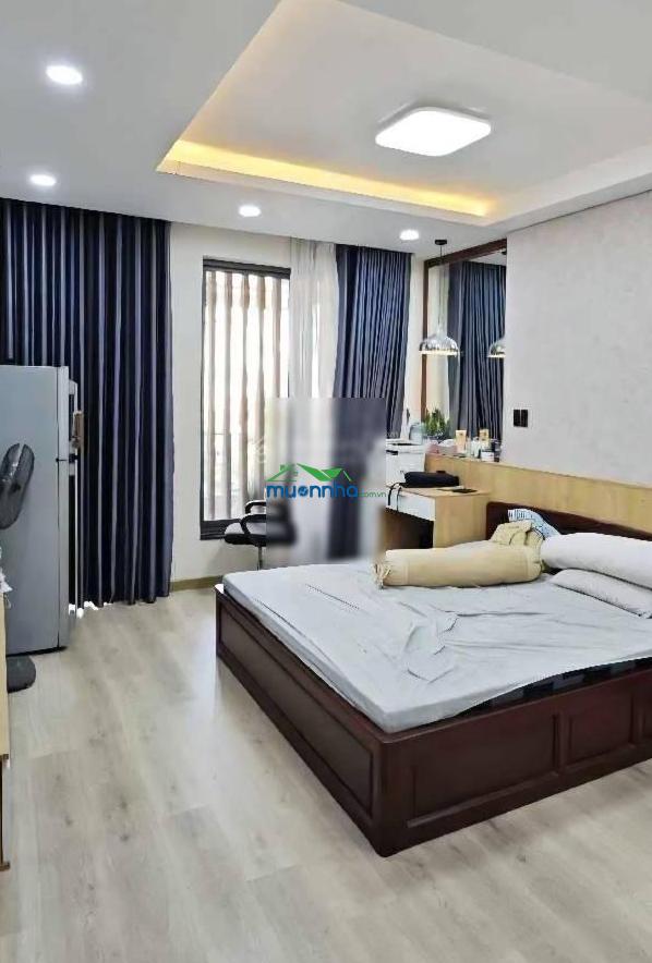 Chủ bán gấp trả bank-hẻm 6mthông- 3pn -lê văn quới-52m2-2tầng-3.78tỷ-bình tân