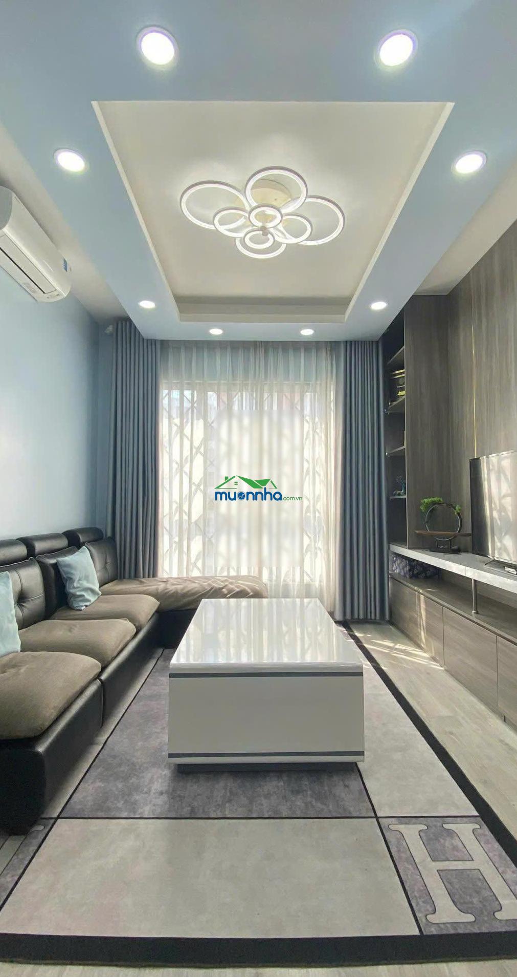 Bán căn hộ 3pn, 2wc, ruby - celadon city cố sổ hồng, giá cực chất 4,7 tỷ, 80m2 tân phú