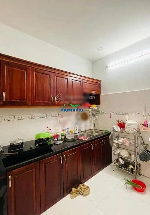 Ngon! chủ ngộp bán gấp nhà 2 tầng tỉnh lộ 10 hẻm xe hơi thông ngang khủng 7.2x12.9m 87m2, hoàn công