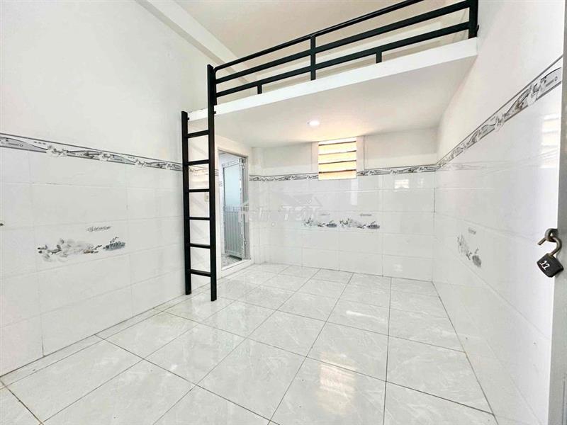 Cho thuê phòng giá rẻ bình tân gần kdc vĩnh lộc nguyễn thị thú