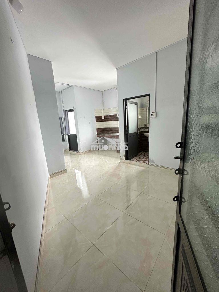 Cho thuê căn hộ mini đường chòm sao, gần siêu thị aeon mall