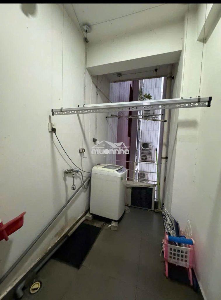 Chính chủ bán ch ruby celadon city 70m 4ty nhà đẹp - 4