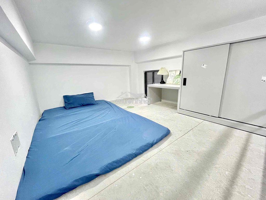 Duplex full nội thất cao cấp - 2