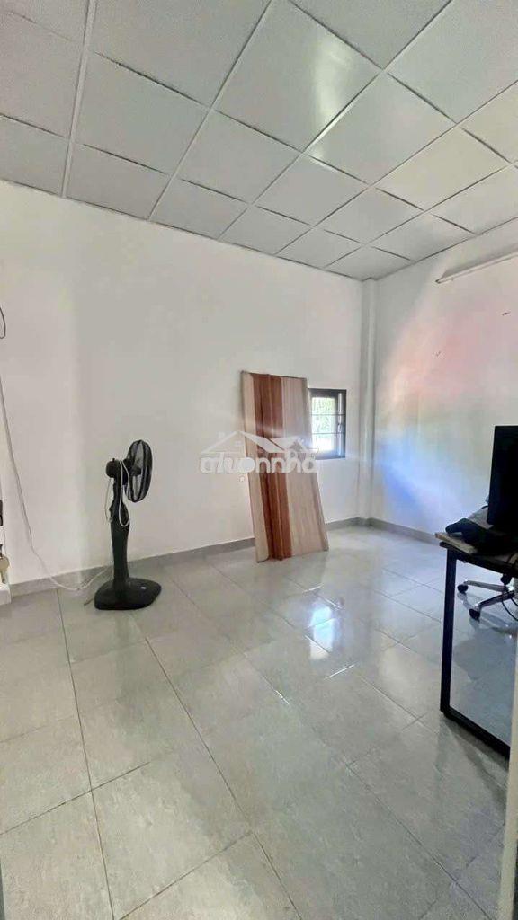 Nhà gần chợ hiệp bình, hbchanh,thủ đức - 2