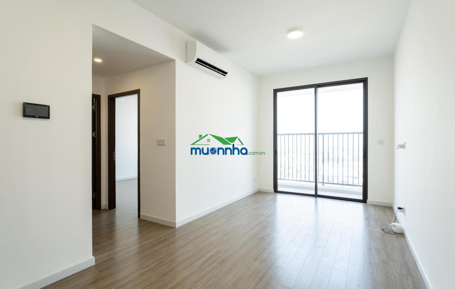 Chính chủ cần bán gấp 2pn 2wc giá 3,35 tỷ, miễn phí 5 năm quản lí