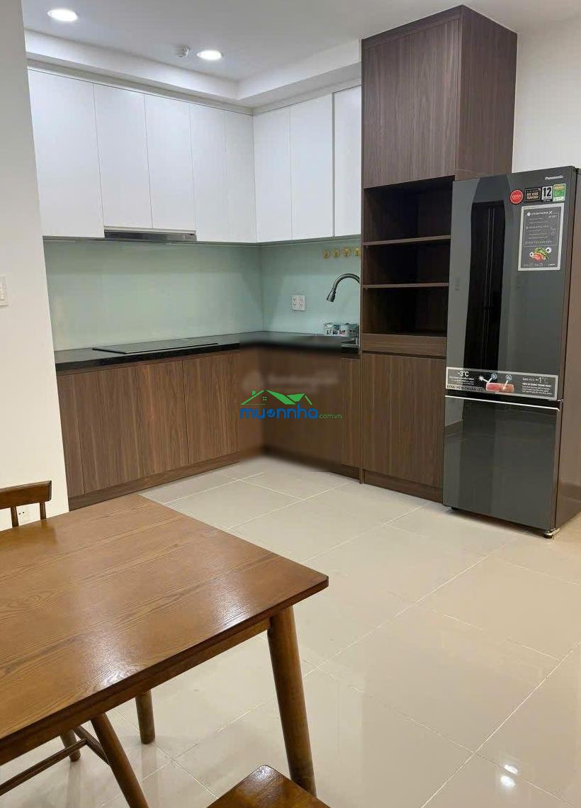 Bán gấp căn góc chung cư ecoxuan - full nội thất - chính chủ