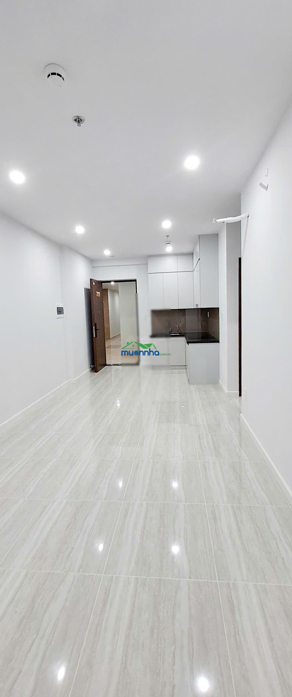 Giá sập sàn! bcons city tháp emerald 2pn 2wc view hồ đá, ưu đãi còn 6,7 triệu/tháng