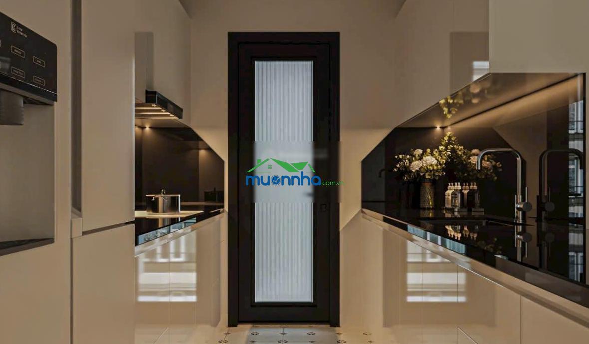 Giỏ hàng cho thuê sunrise city view 2pn giá 16 triệu 3pn giá 23 triệu giá.
