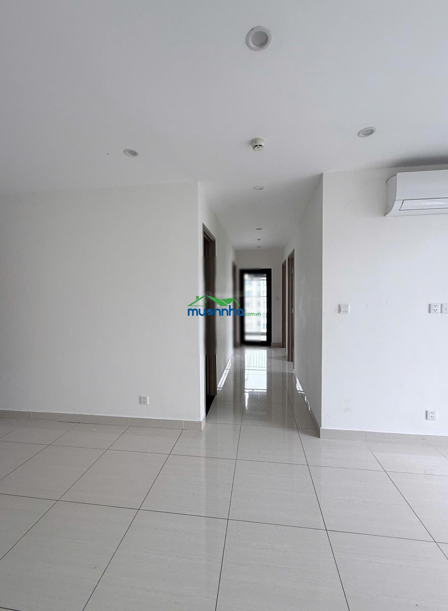 Duy nhất 3pn origami vinhomes grand park chỉ 3tỷ9 có sổ
