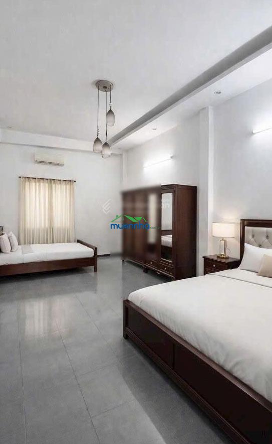 Bán gấp nhà hẻm 7m thông đường 29 khu tên lửa 4x21.5m 1 lầu giá 7.35 tỷ giá tốt lh 0909 273 ***