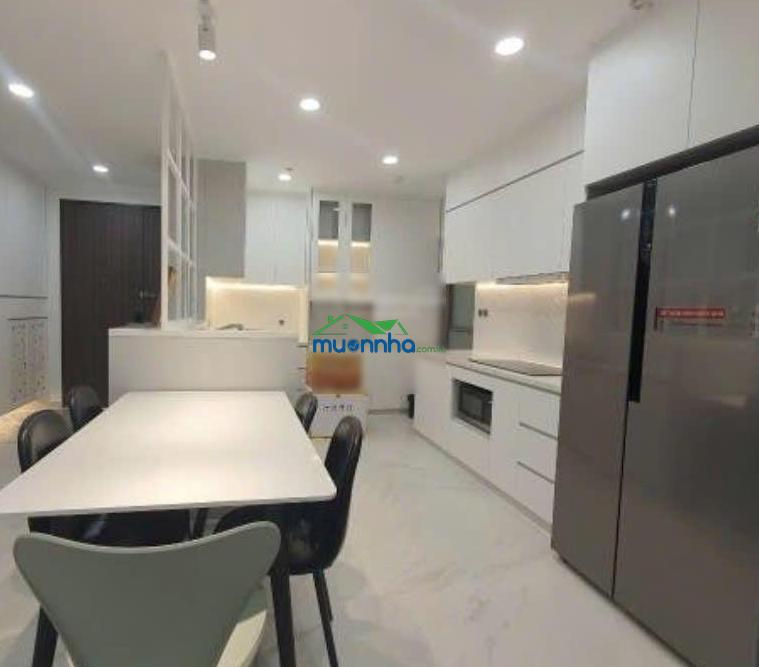 Bán midtown 3 phòng ngủ view sông, giá 14,2 tỷ all in liên hệ 0907 904 *** em loan