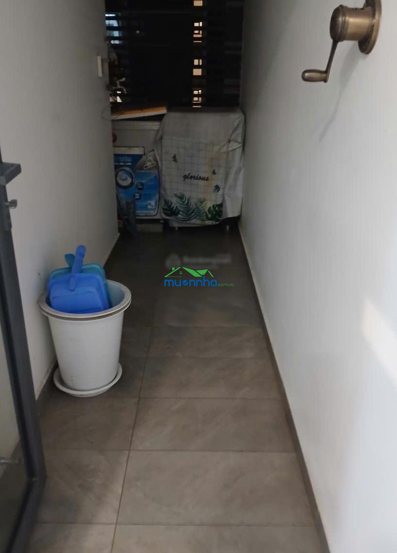 Cho thuê căn góc d'lusso 2pn full nội thất | giá: 15,5tr/ tháng | dt: 75m2