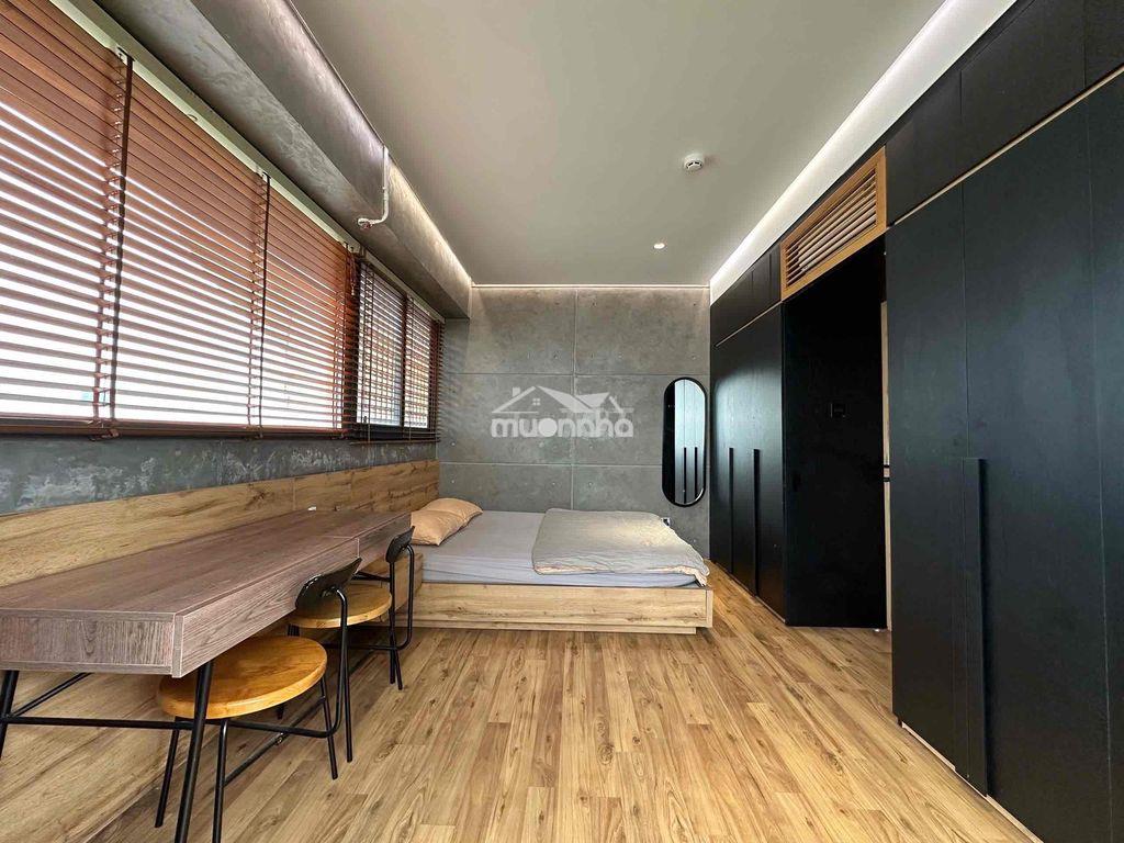 ✅Cho thuê căn hộ_1pn 50m2_view landmark_phạm viết chánh bình thạnh✅ - 4
