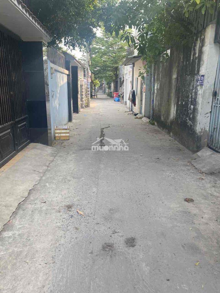 Phòng trọ giá 1,9 tr - Ảnh 4