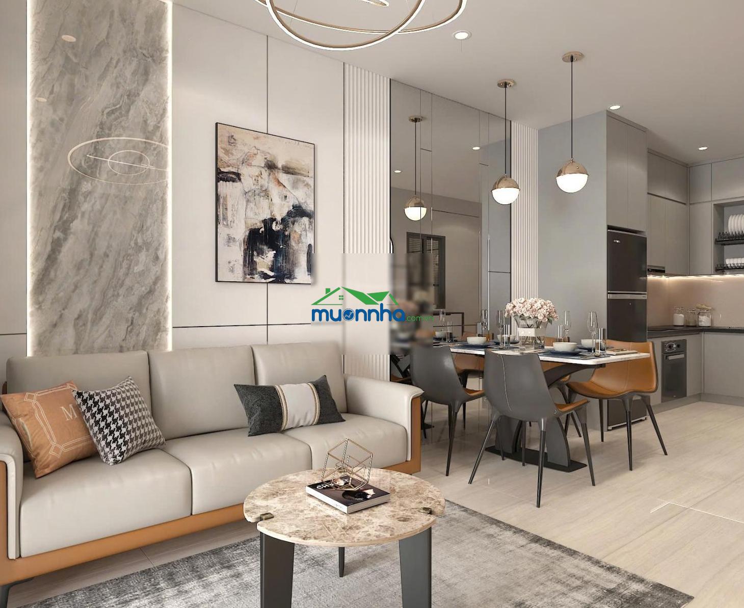 Bán gấp căn hộ bcons city từ 1,9 tỷ/căn, vốn chỉ cần 400tr, thanh toán 20%, ngưng đến khi nhận nhà