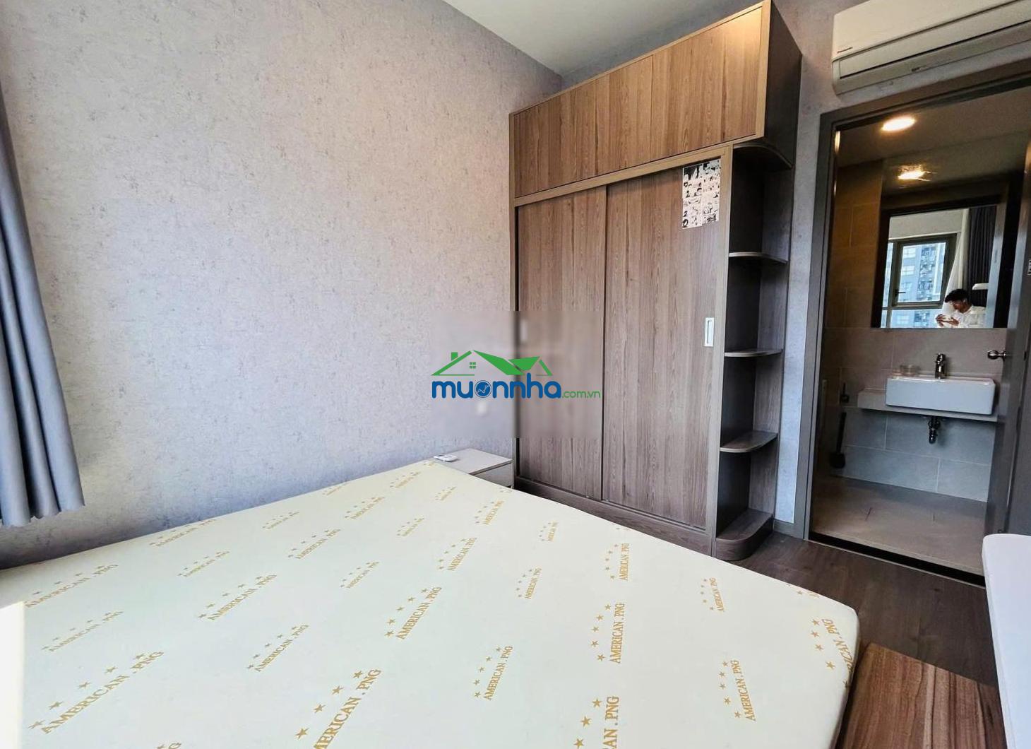 Westgate cần bán tháng 6/ giá tốt theo view 60m² chỉ 2,690 tỷ; 85m² chỉ 3,550 tỷ. lh 0909 086 ***
