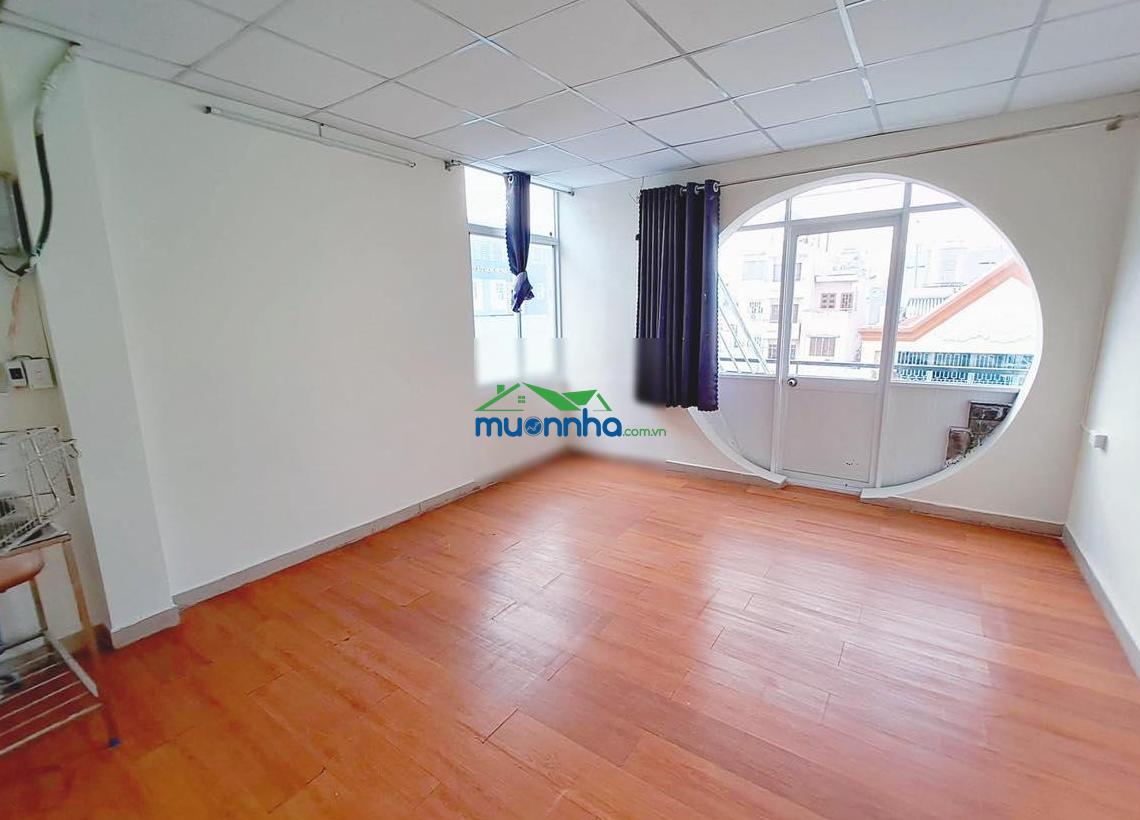 Nhà đẹp tam bình, 57m², 4pn, 4wc, giá ưu đãi, shr - 3