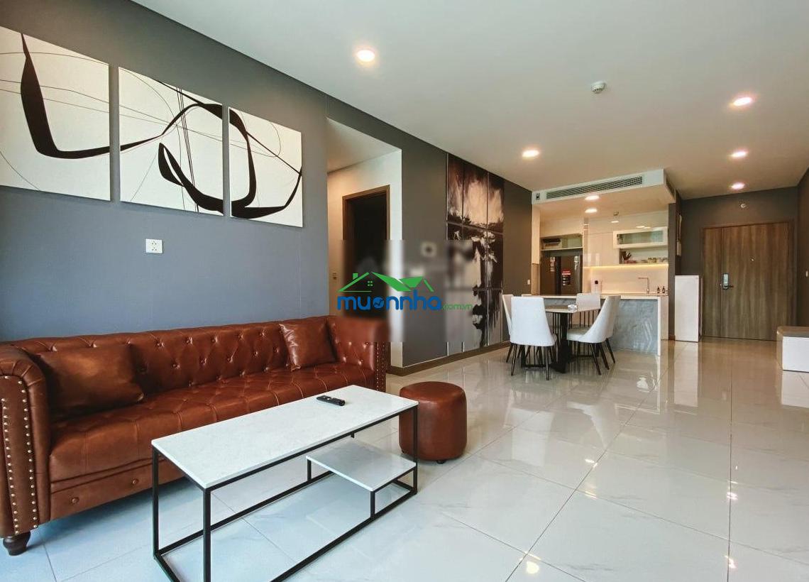 Nắm giỏ hàng chuyển nhượng sunwah pearl giá tốt nhất thị trường - 4