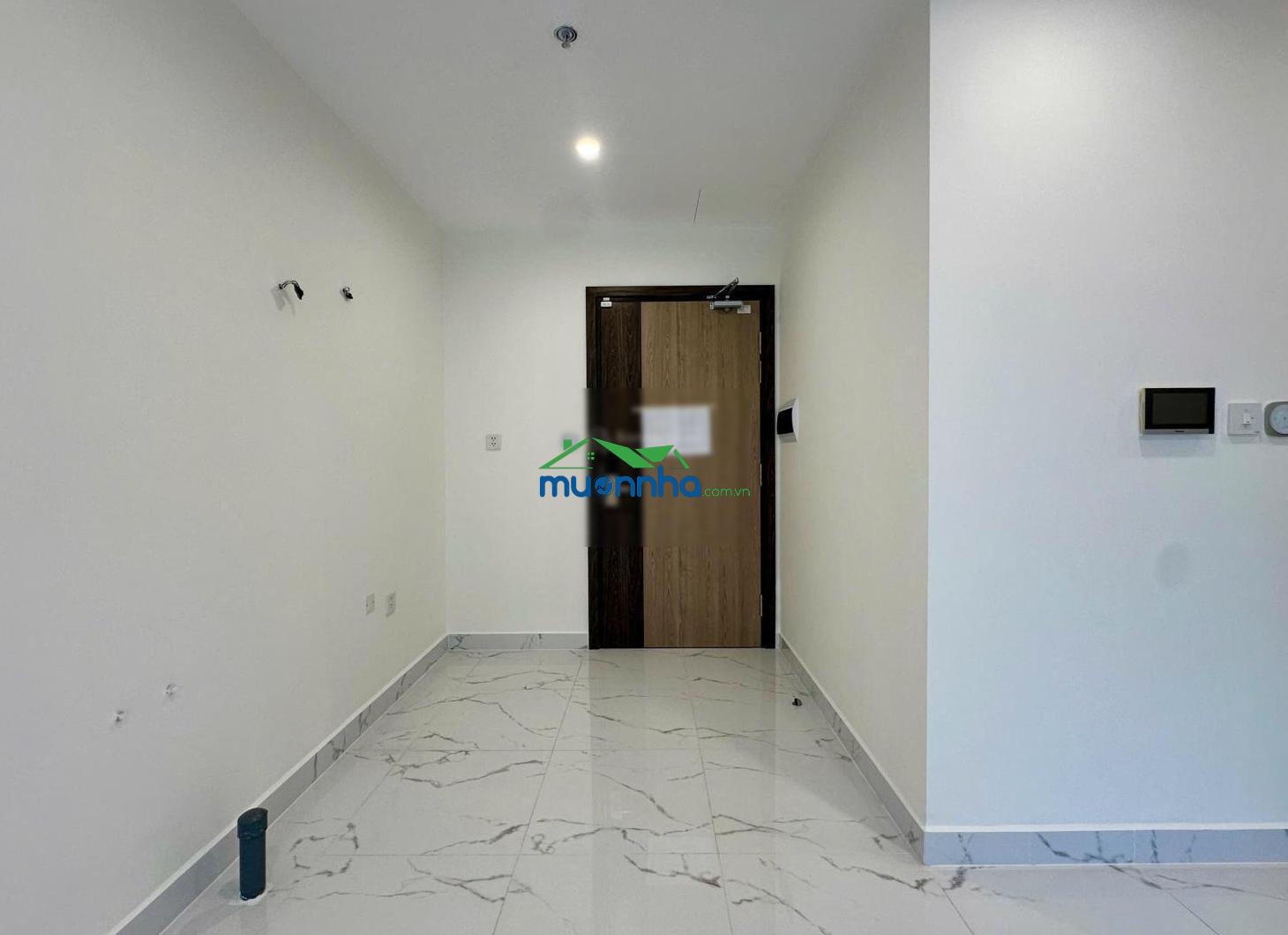 Căn hộ 2pn beverly solari chỉ 3tỷ100, view sông, chính chủ tặng lại 400tr