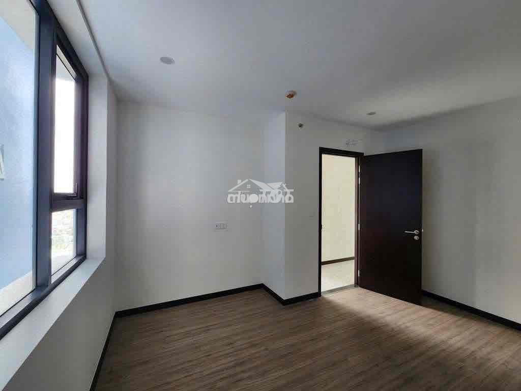 BÁN CĂN 3PN 100M2 GIÁ 2.650 TỶ CHUNG CƯ C SKY VIEW THỦ DẦU MỘT BD - 3