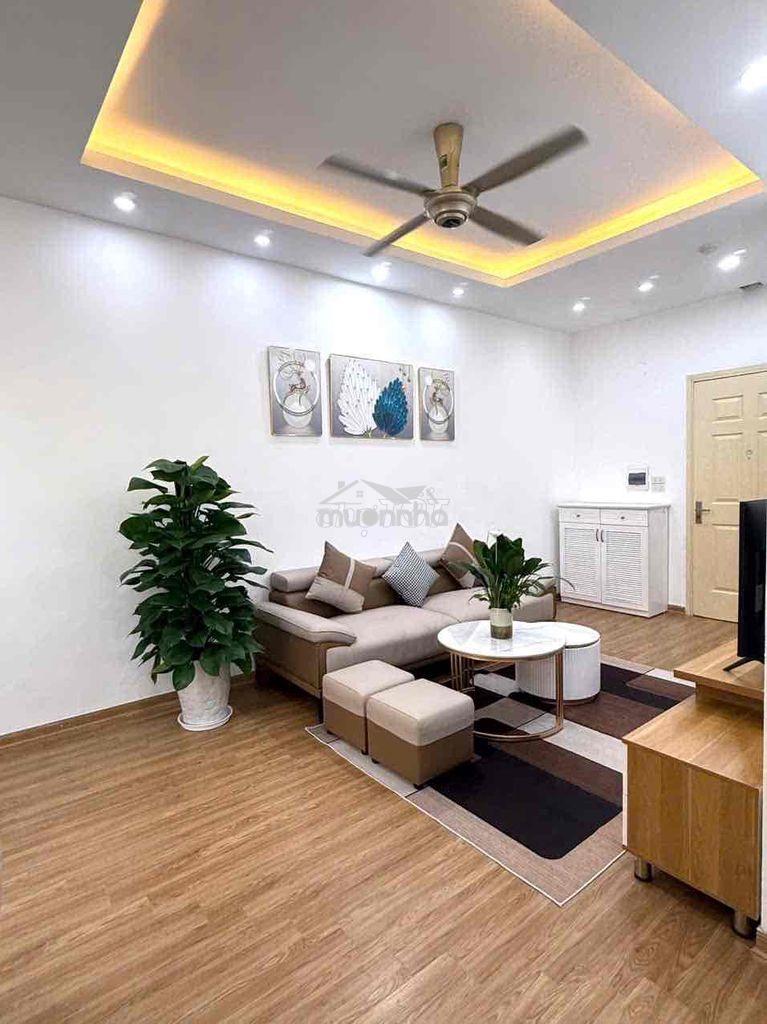 🚨 Tôi chính chủ đổi nơi công tác - cần nhượng gấp lại căn 2 ngủ hh1 - 3
