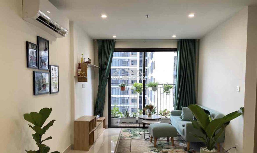 Bán căn hộ vinhome grandpark - 3
