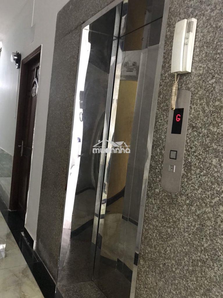 Phòng ks ở tháng 12m2 rẻ từ 2.5tr, p.đhòa,kế bigc go dĩ an, sát tđức - 2